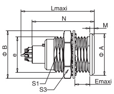 E5)~MDE(S%[)0(4Y$L}X`M9.jpg